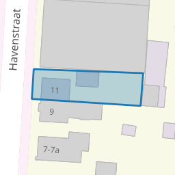 Perceel STE00-B-4522