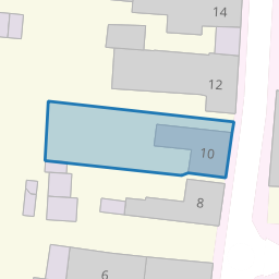 Perceel STE00-B-4524