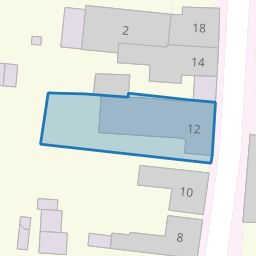 Perceel STE00-B-4525