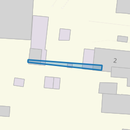 Perceel STE00-B-4527