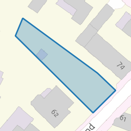 Perceel STE00-B-4553