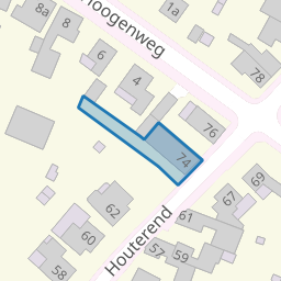 Perceel STE00-B-4554