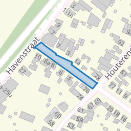 Perceel STE00-B-4559