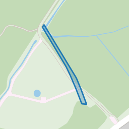 Perceel STE00-B-4560