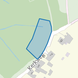 Perceel STE00-B-4565