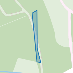 Perceel STE00-B-4567