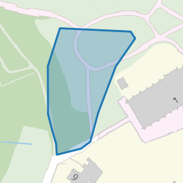 Perceel STE00-B-4569