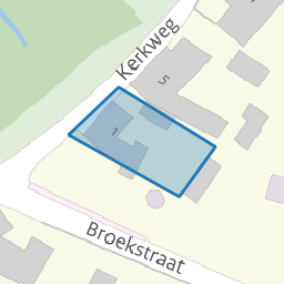 Perceel STE00-B-4571