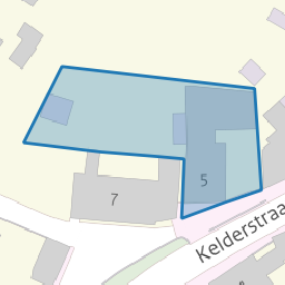 Perceel STE00-B-4576