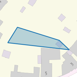 Perceel STE00-B-4577