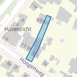 Perceel STE00-B-4607