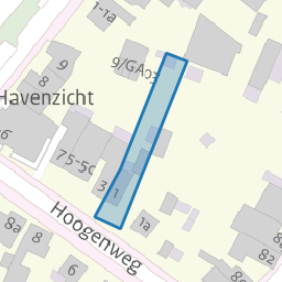 Perceel STE00-B-4608