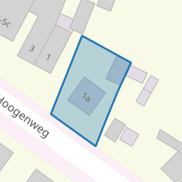 Perceel STE00-B-4609