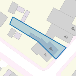 Perceel STE00-B-4611