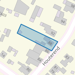 Perceel STE00-B-4615