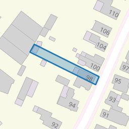 Perceel STE00-B-4619