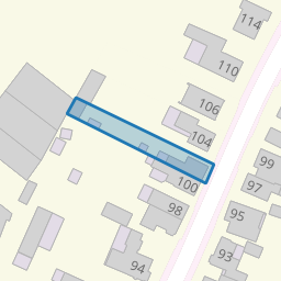 Perceel STE00-B-4621