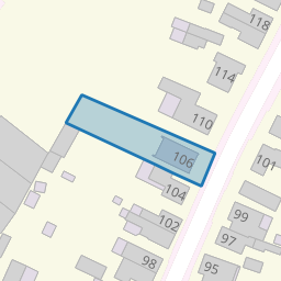 Perceel STE00-B-4623