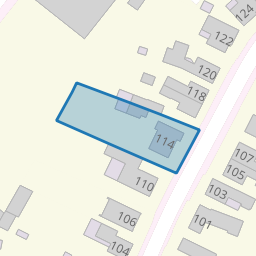 Perceel STE00-B-4625