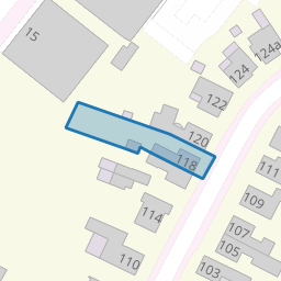 Perceel STE00-B-4627