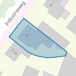 Perceel STE00-B-4635