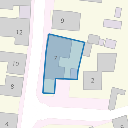 Perceel STE00-B-4639