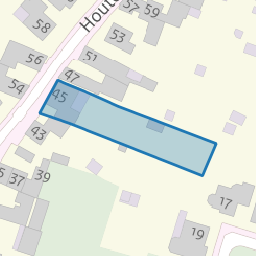 Perceel STE00-B-4643