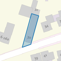 Perceel STE00-B-4645