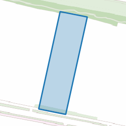 Perceel STE00-B-4655