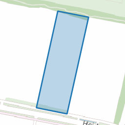 Perceel STE00-B-4656