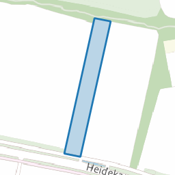 Perceel STE00-B-4657