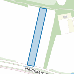 Perceel STE00-B-4658