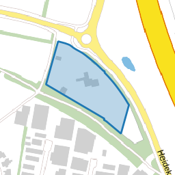 Perceel STE00-B-4665