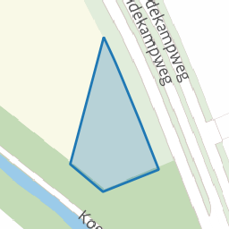 Perceel STE00-B-4666