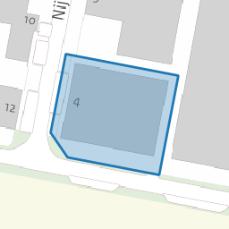 Perceel STE00-B-4670