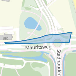 Perceel STE00-B-4673