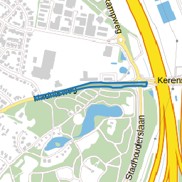 Perceel STE00-B-4674