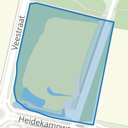 Perceel STE00-B-4677