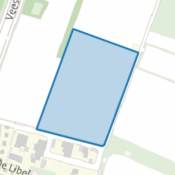 Perceel STE00-B-4680