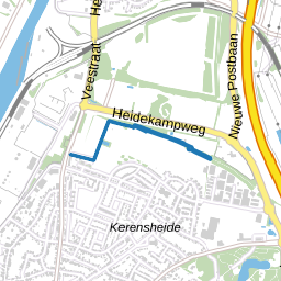 Perceel STE00-B-4681