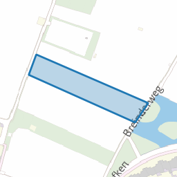 Perceel STE00-B-4685