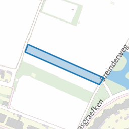 Perceel STE00-B-4686