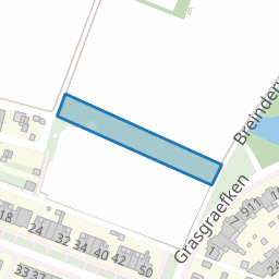 Perceel STE00-B-4687