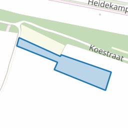 Perceel STE00-B-4688