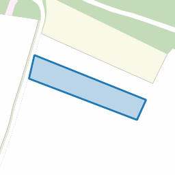 Perceel STE00-B-4689