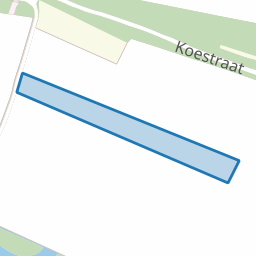 Perceel STE00-B-4690