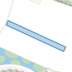 Perceel STE00-B-4691