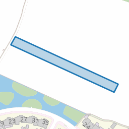 Perceel STE00-B-4692