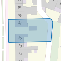 Perceel STE00-B-4715