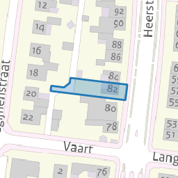 Perceel STE00-B-4719